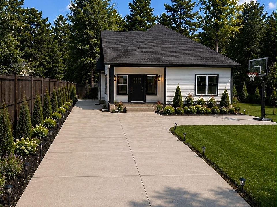 1st image of 135 Road 5203