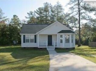 5 Shoreham Ct, Columbia, SC 29210