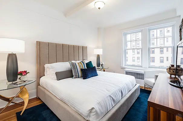 Sold by Halstead Real Estate | media 16