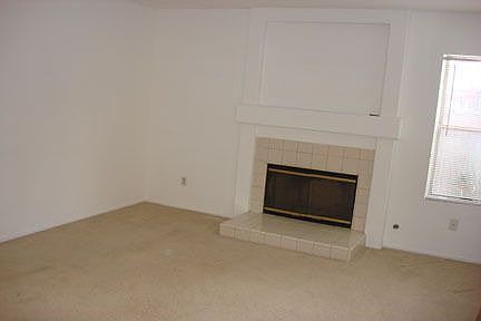2nd image of 7662 Homestead Ln