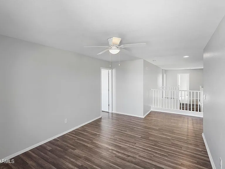 7135 W Rancho Dr — Photo 36