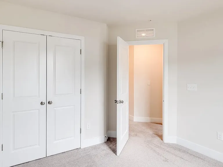 9522 Seascape Ln #2 — Photo 13