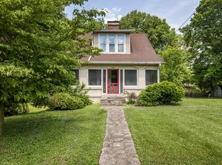 7516 River Rd, Prospect, KY 40059