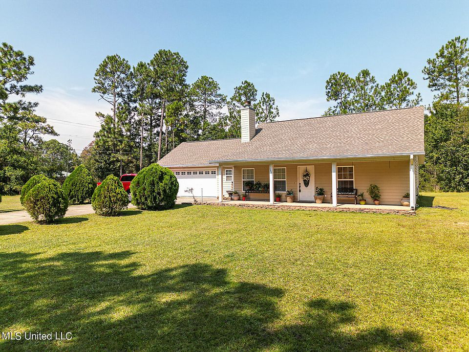 19072 Landon Rd, Gulfport, MS 39503 Zillow
