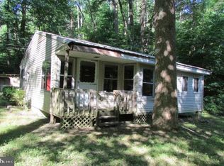 450 Dever Hollow Rd, Millerstown, PA 17062