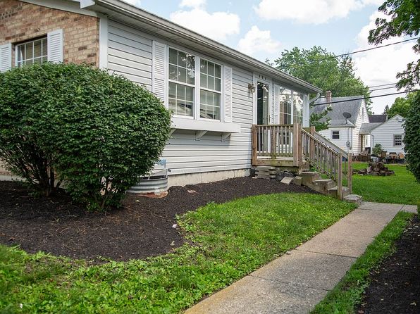 111 Ridge Rd APT 406