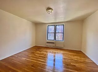 130 E 18th St APT 4F, Brooklyn, NY 11226