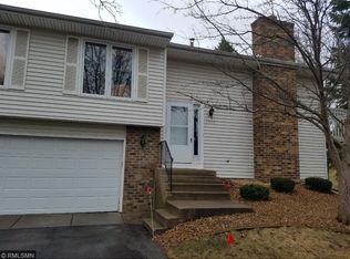 1515 W 140th St, Burnsville, MN 55337