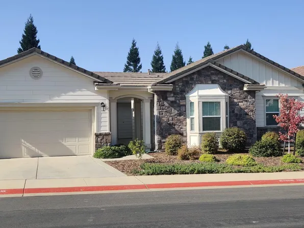 8064 Jura Pl, El Dorado Hills, CA 95762