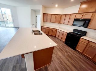 1664 Stephanie St, Manteca, CA 95337