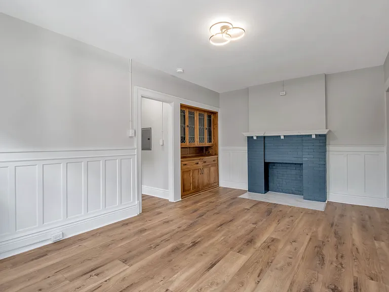 273 Richmond Avenue — Photo 10