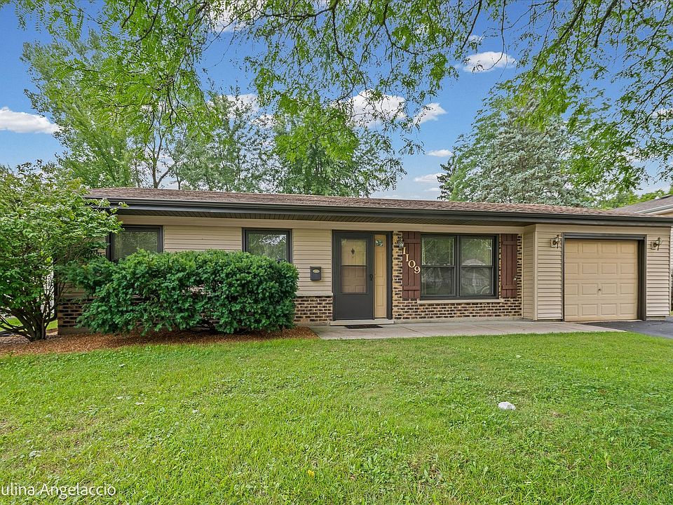1st image of 1109 Kingwood Ln