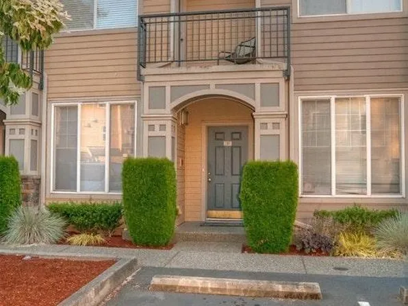 9223 122nd Ct NE APT E140, Kirkland, WA 98033