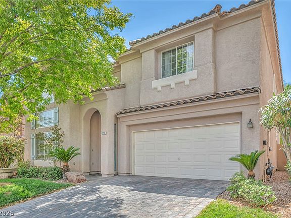 5th image of 11231 Playa Bonita Ave