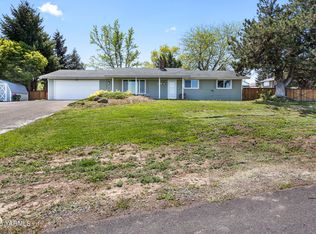 6808 Coolidge Rd, Yakima, WA 98903