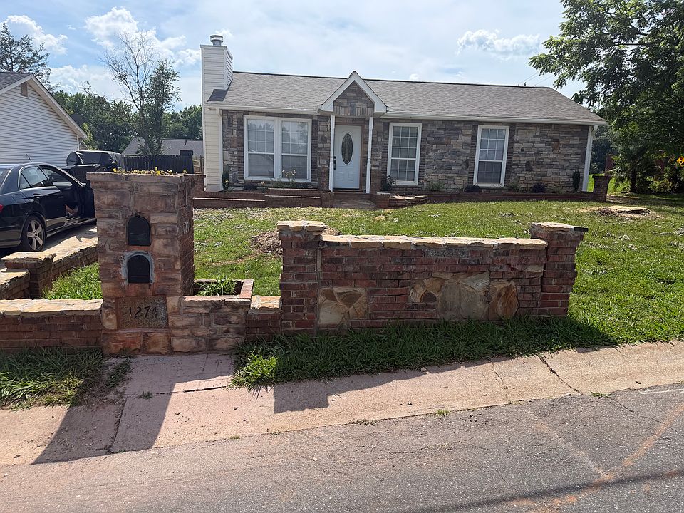 1st image of 1274 Pelham Wood Dr