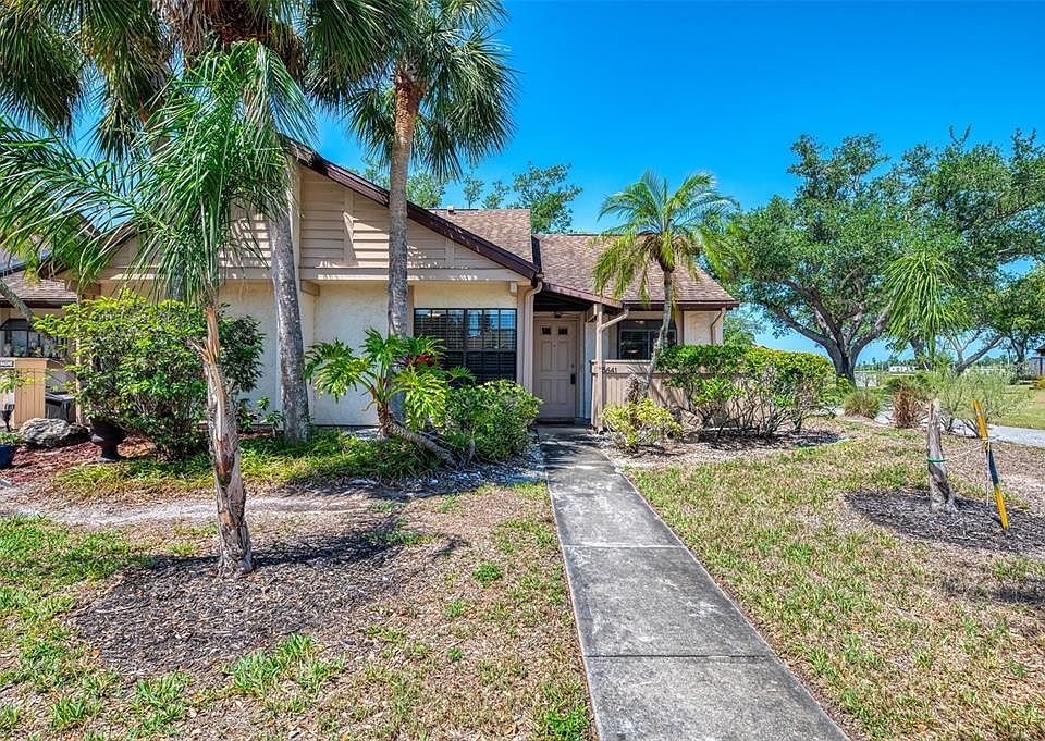 1st image of 5641 Mashie Cir