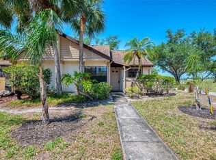 5641 Mashie Cir, North Port, FL 34287