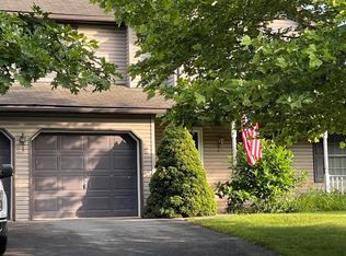 8 Byron Way, Pottstown, PA 19464