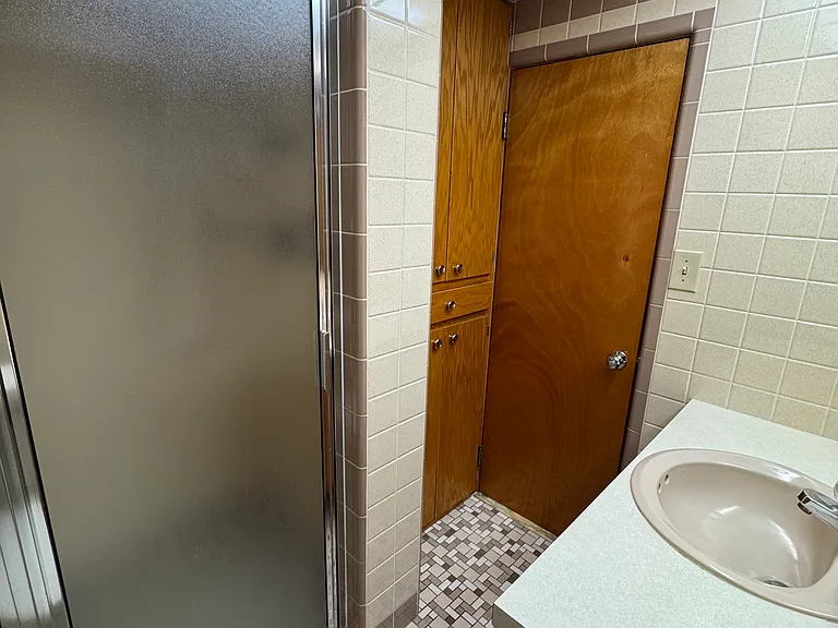701 Hillview Ave #1 — Photo 12