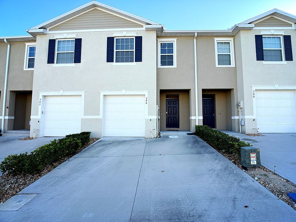 1st image of 386 Feltrim Reserve Blvd #386