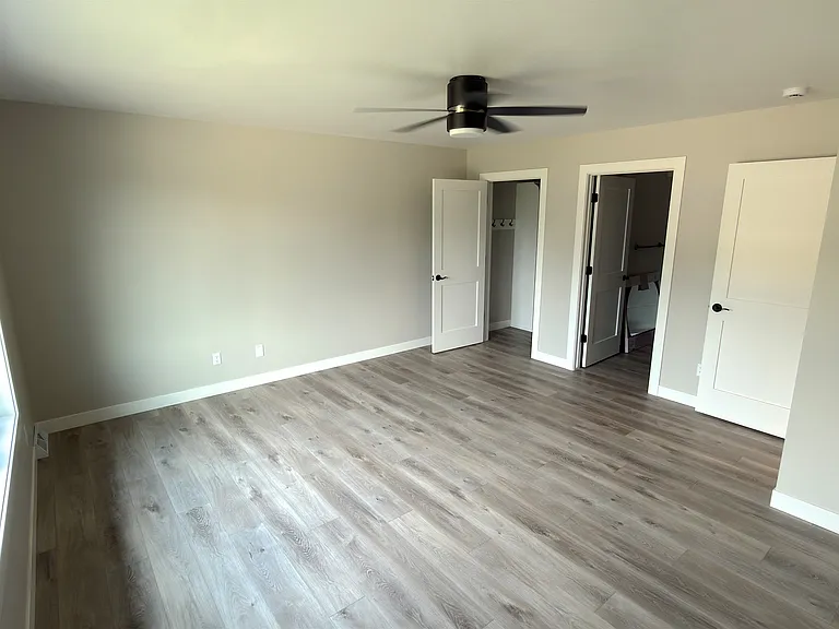 W2012 Fairfield Ln — Photo 20