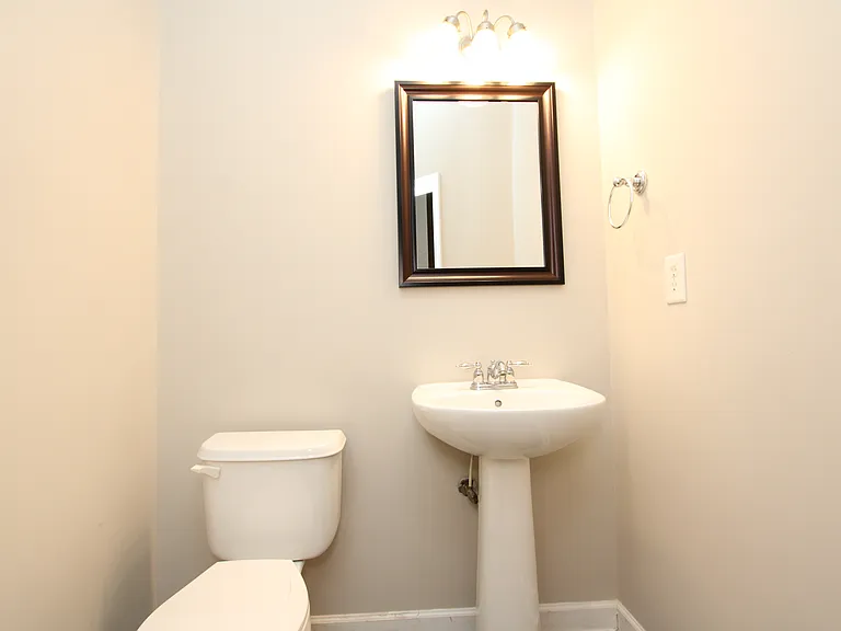 5233 Stone Station Dr — Photo 19
