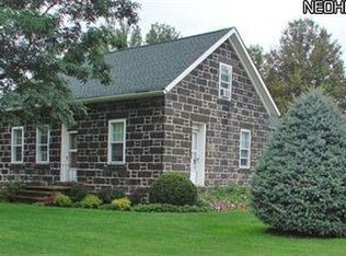 417 Bishop Rd, Highland Heights, OH 44143