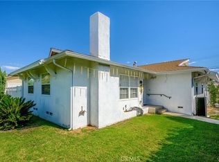 10502 Woodley Ave, Granada Hills, CA 91344