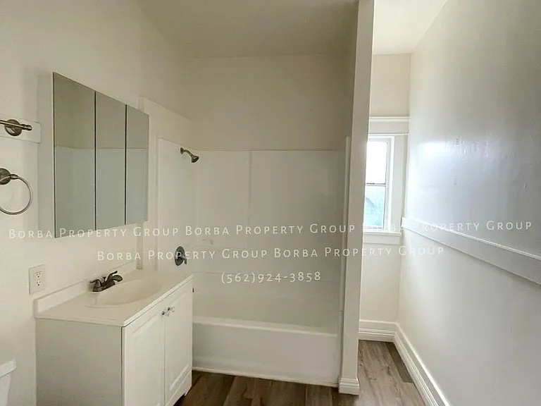 LB0621 — Photo 11