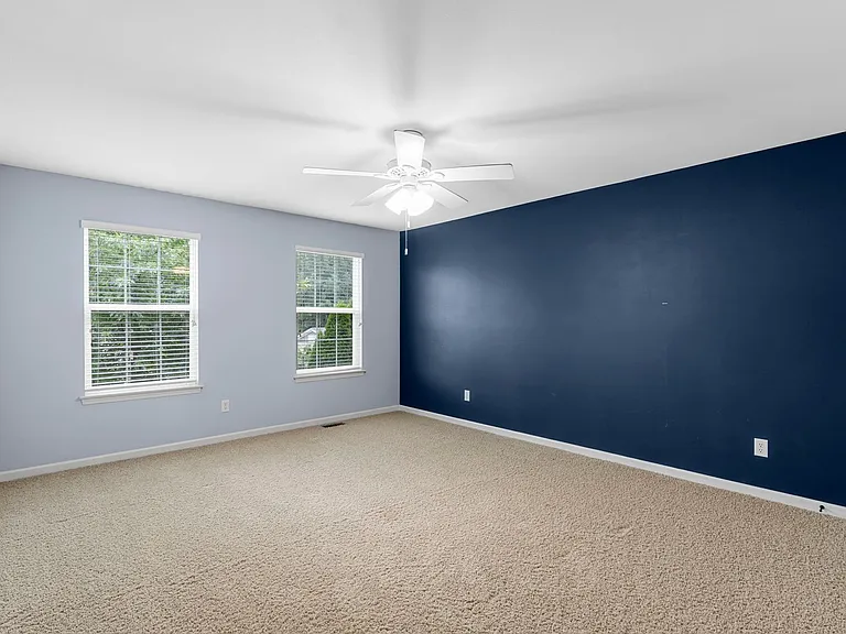 615 Derby Way Dr — Photo 38