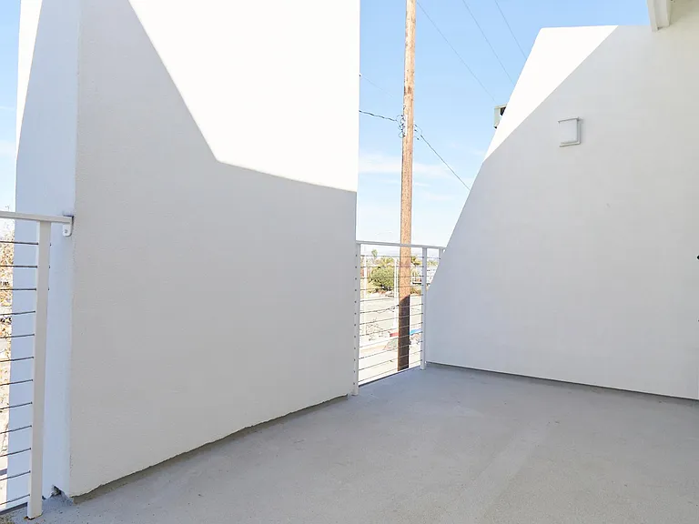 2204 Strongs Dr #5 — Photo 16