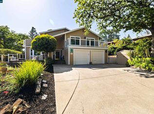 599 Best Rd, Pleasant Hill, CA 94523