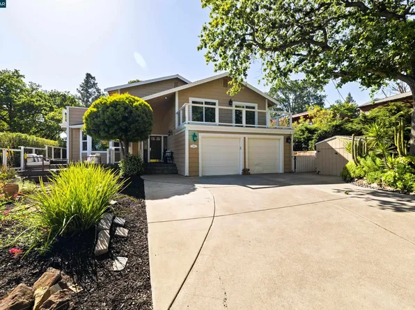 599 Best Rd, Pleasant Hill, CA 94523