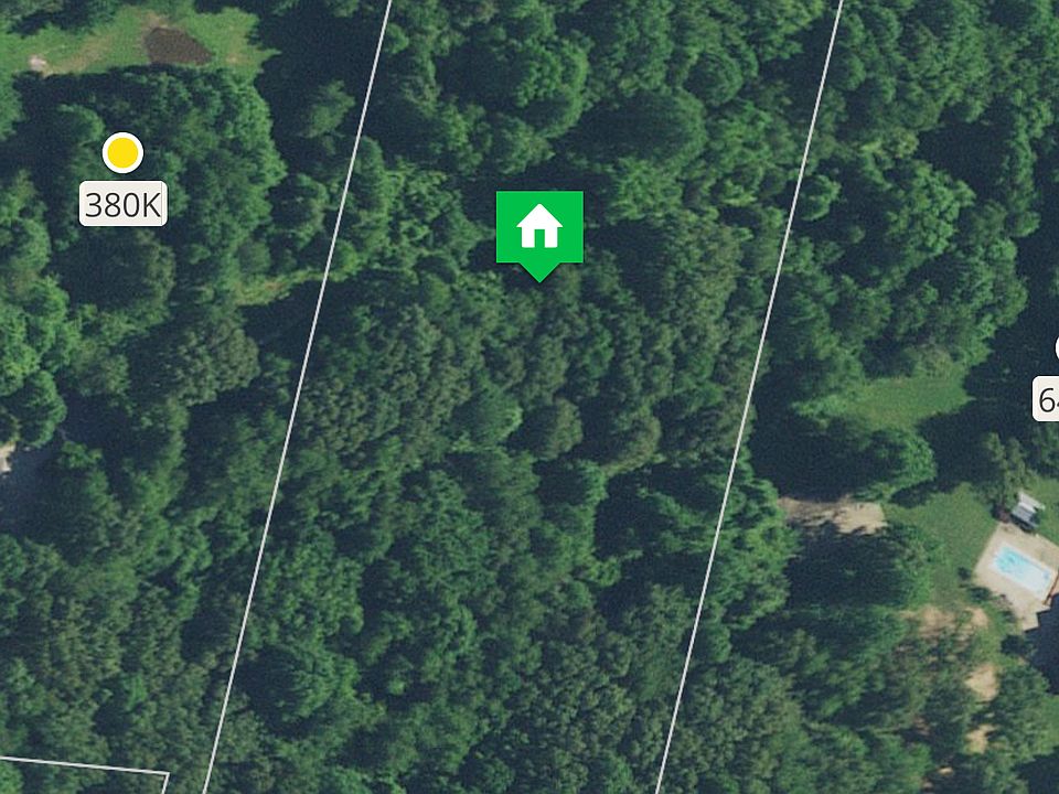 2nd image of Head Rd
