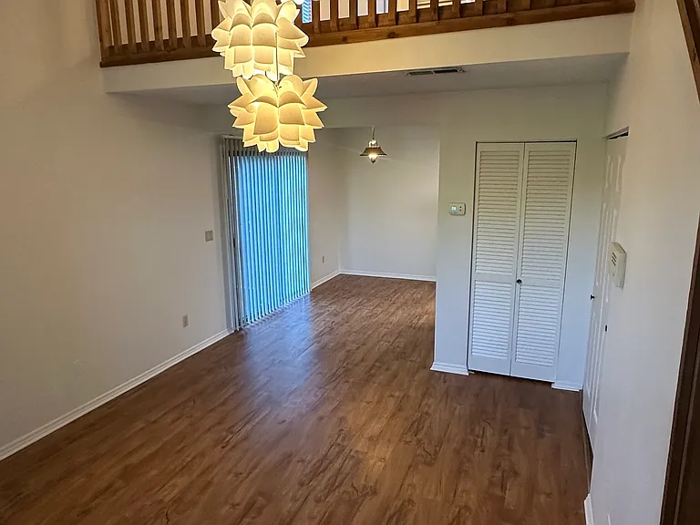 3640 Monte Vista Dr #3640 — Photo 2