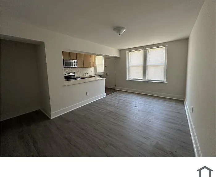 4312-4314 Georgia Ave NW #16 — Photo 11