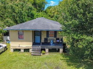 3360 Garbo Jack Ln, Sanford, FL 32771