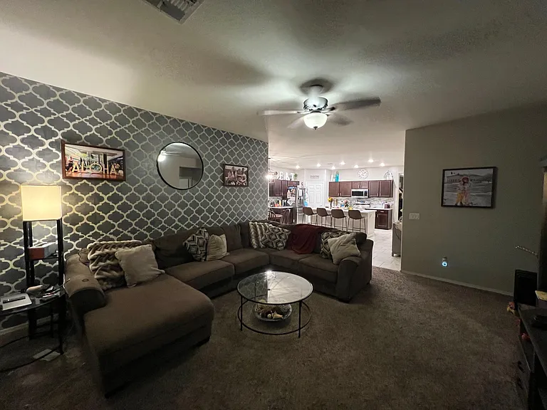 12267 W Reyher Farms Loop — Photo 12