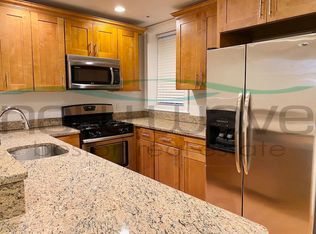 56 Temple St #A1, Boston, MA 02114