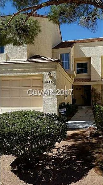 1st image of 2637 Golden Sands Dr #0