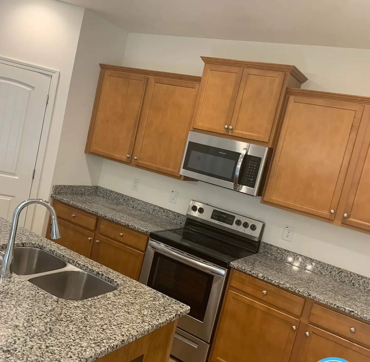 3512 Slippery Elm Drive - 1 — Photo 3