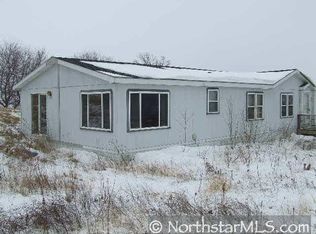 14884 420th St E, Zumbrota, MN 55992