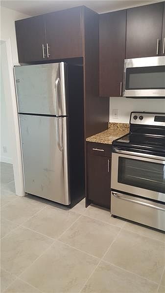 2nd image of 5100 SW 64th Ave APT 104