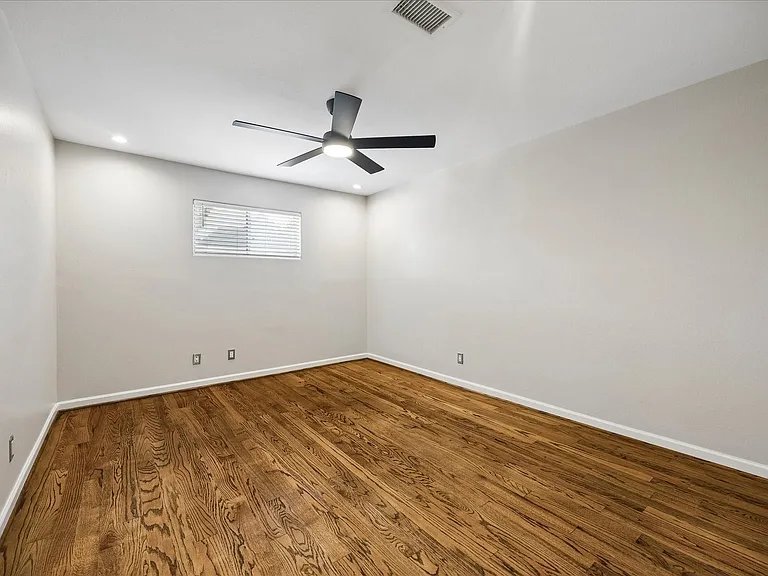 1449 Heights Blvd #230 — Photo 14