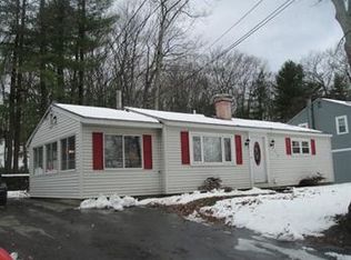 174 Wilson St, Marlborough, MA 01752