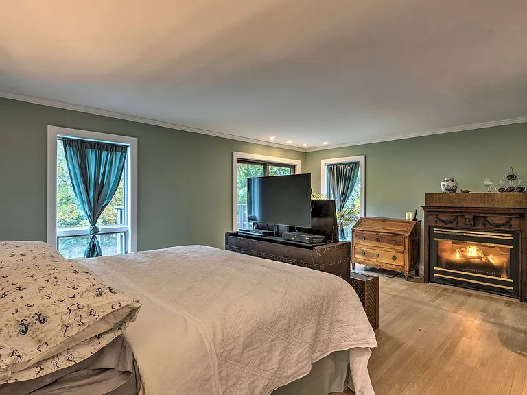 6 Woodcrest Dr — Photo 10