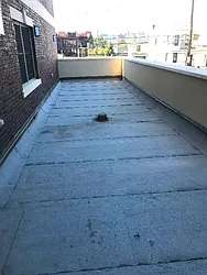 Rented by Astoria NY Condos
