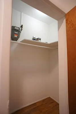 Rented by Citi Habitats | media 17