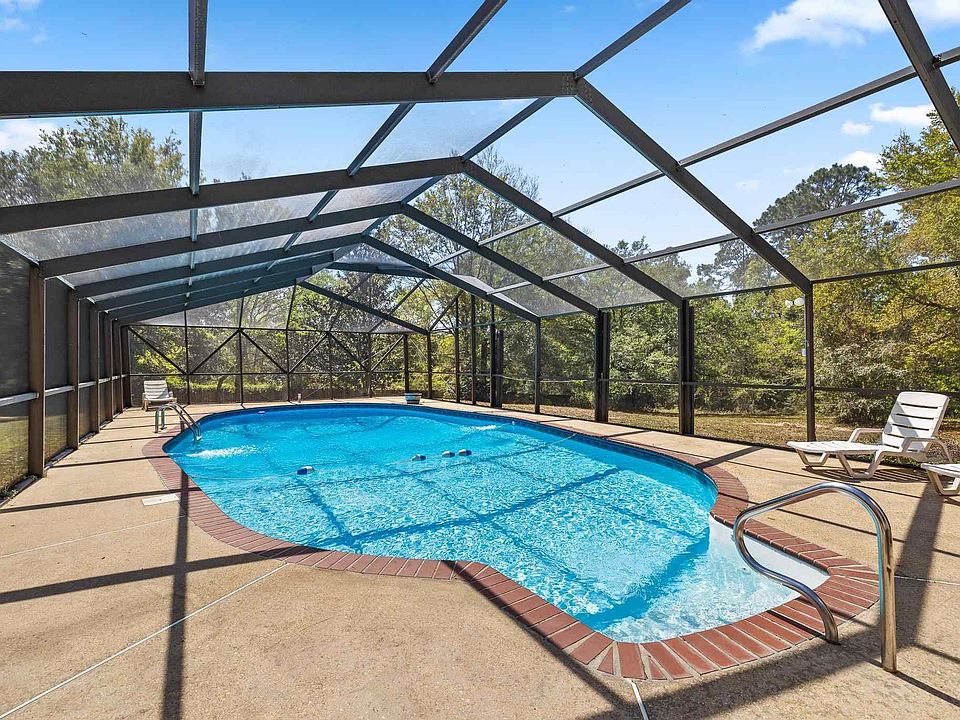 10731 Beulah Rd, Pensacola, FL 32526 Zillow